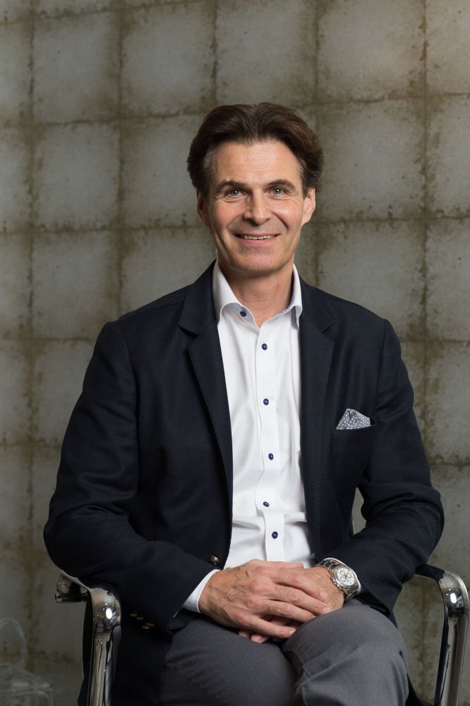 Jukka Norta Luxusm2 LKV